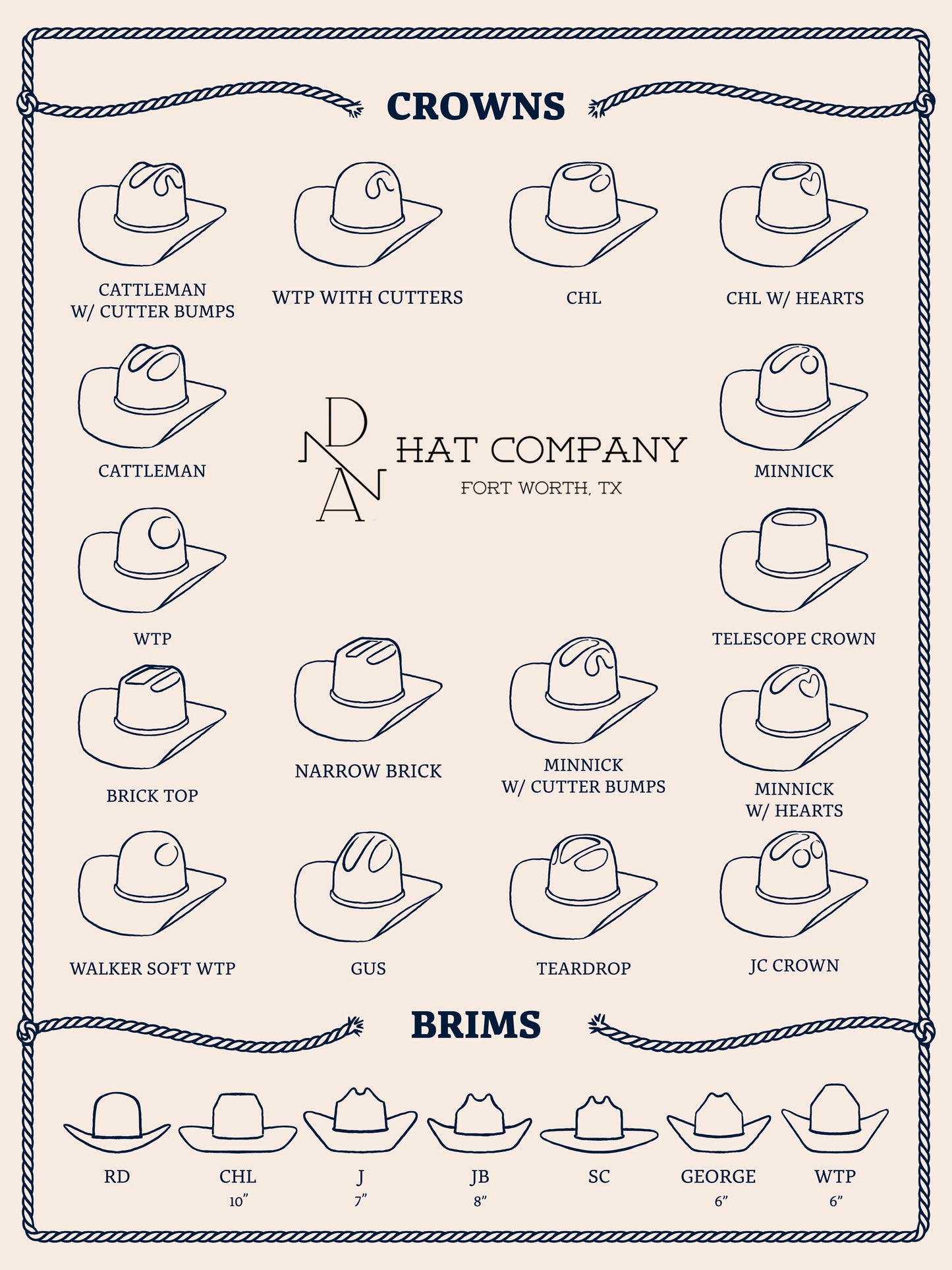 20X Straw The Rancher