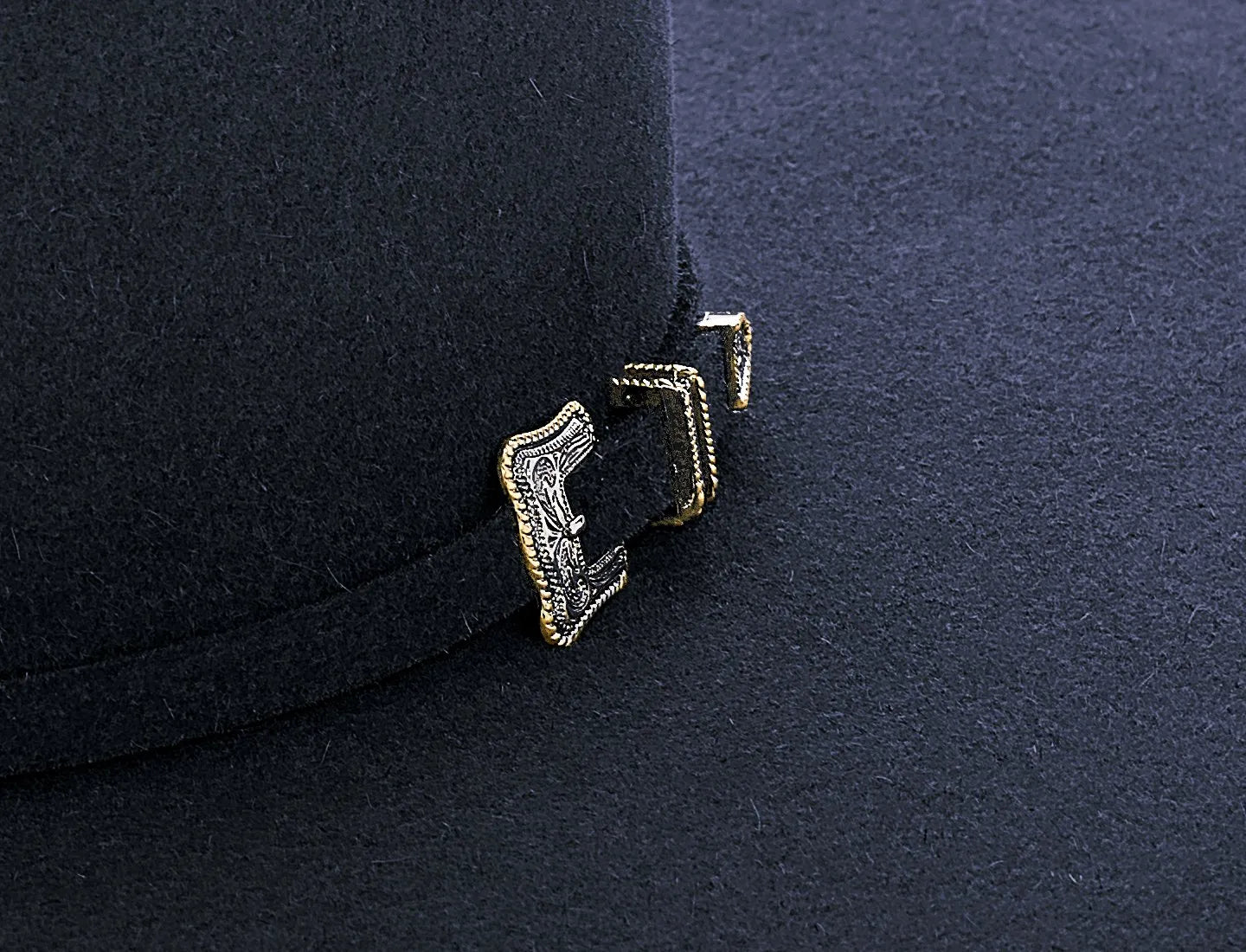 10X 1775 Blue Endeavor