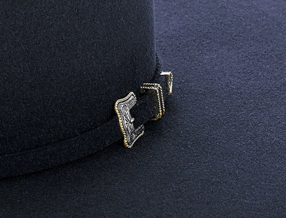 10X 1775 Blue Endeavor