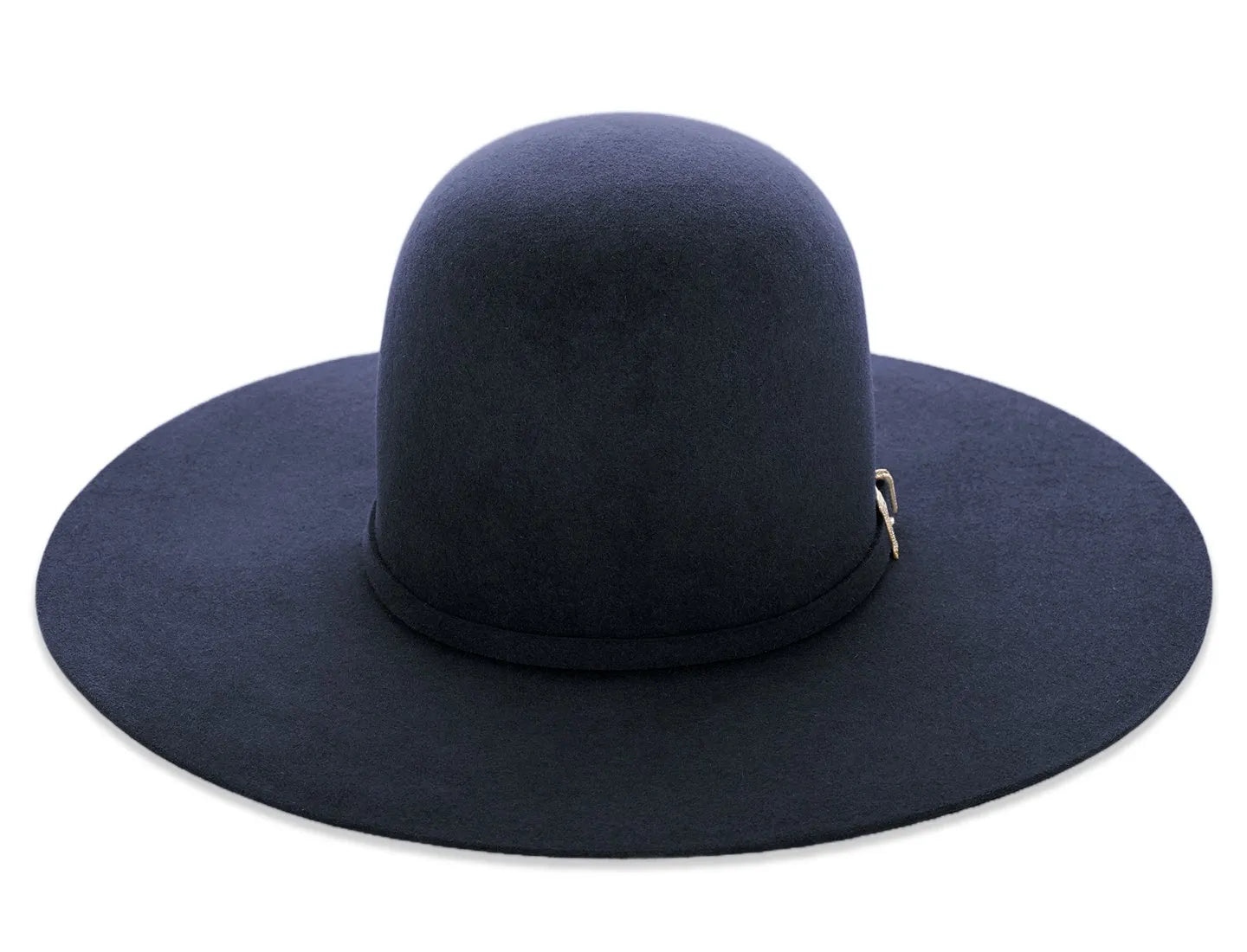 10X 1775 Blue Endeavor