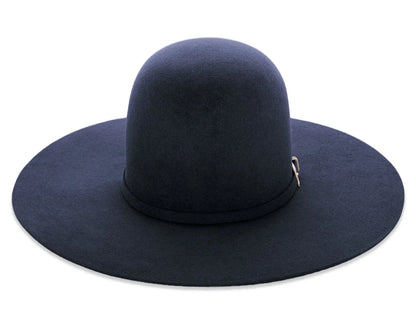 10X 1775 Blue Endeavor