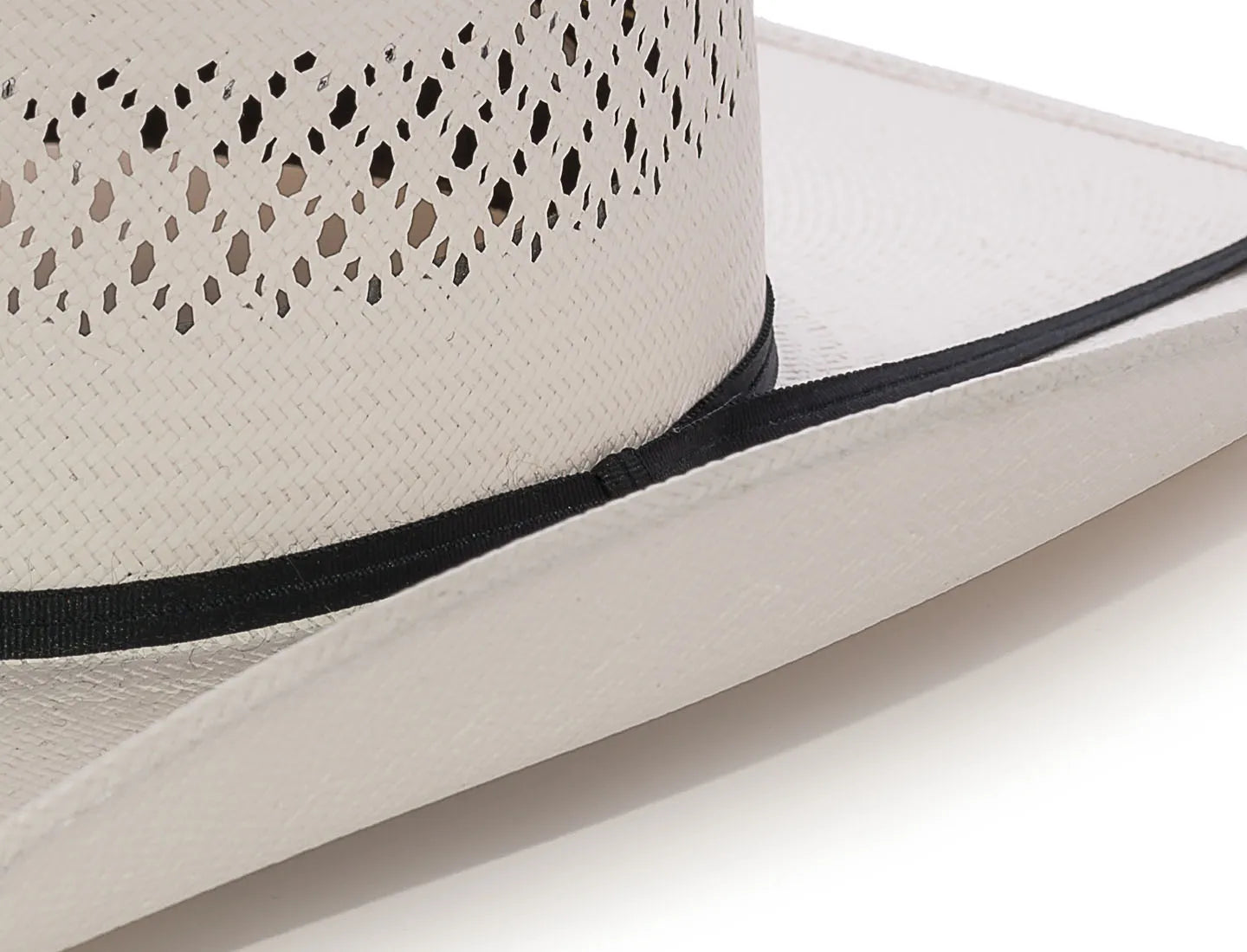 20X Straw The Rancher