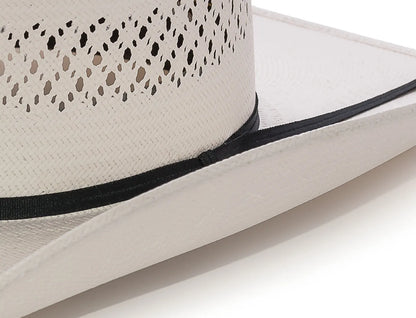 20X Straw The Rancher