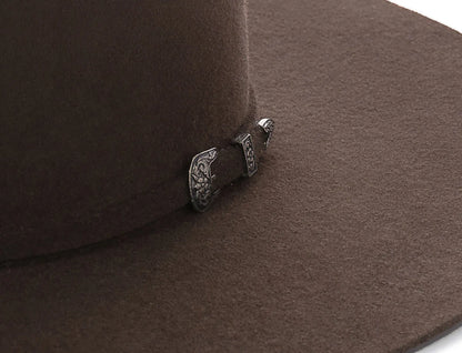 4X Chocolate Venture