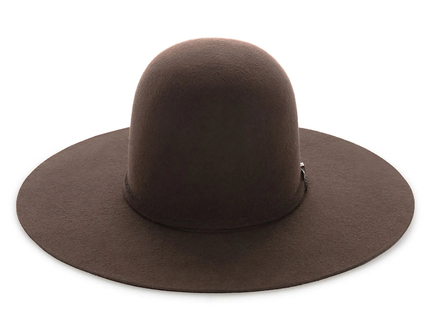 4X Chocolate Venture