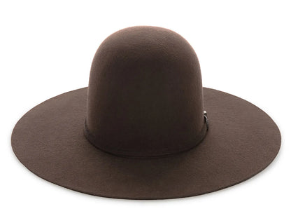 4X Chocolate Venture