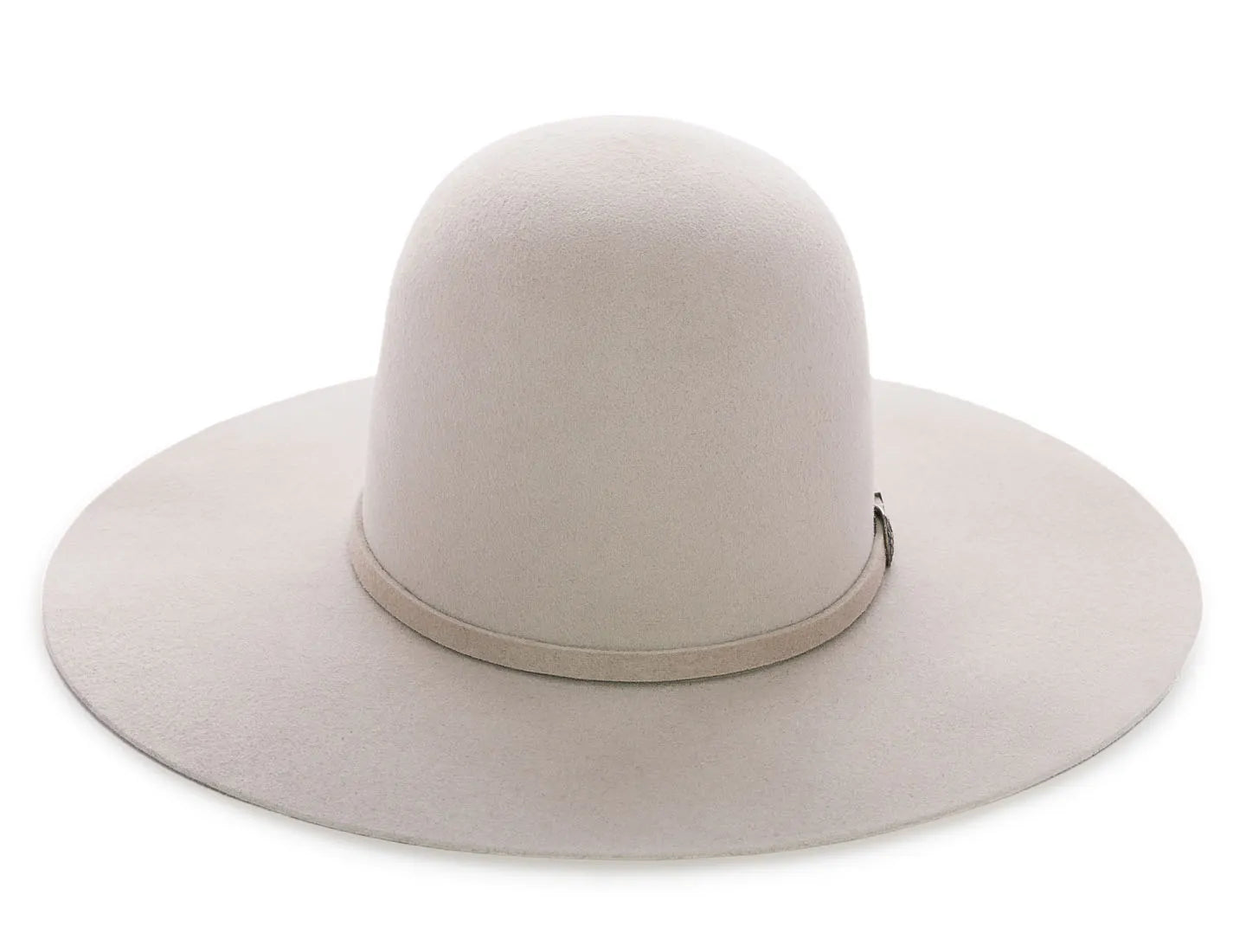 4X Silverbelly Venture