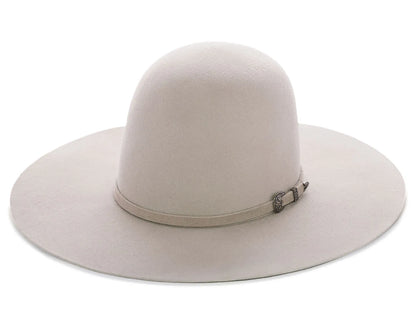 4X Silverbelly Venture