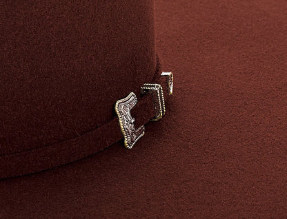 10X Austin Orange Endeavor