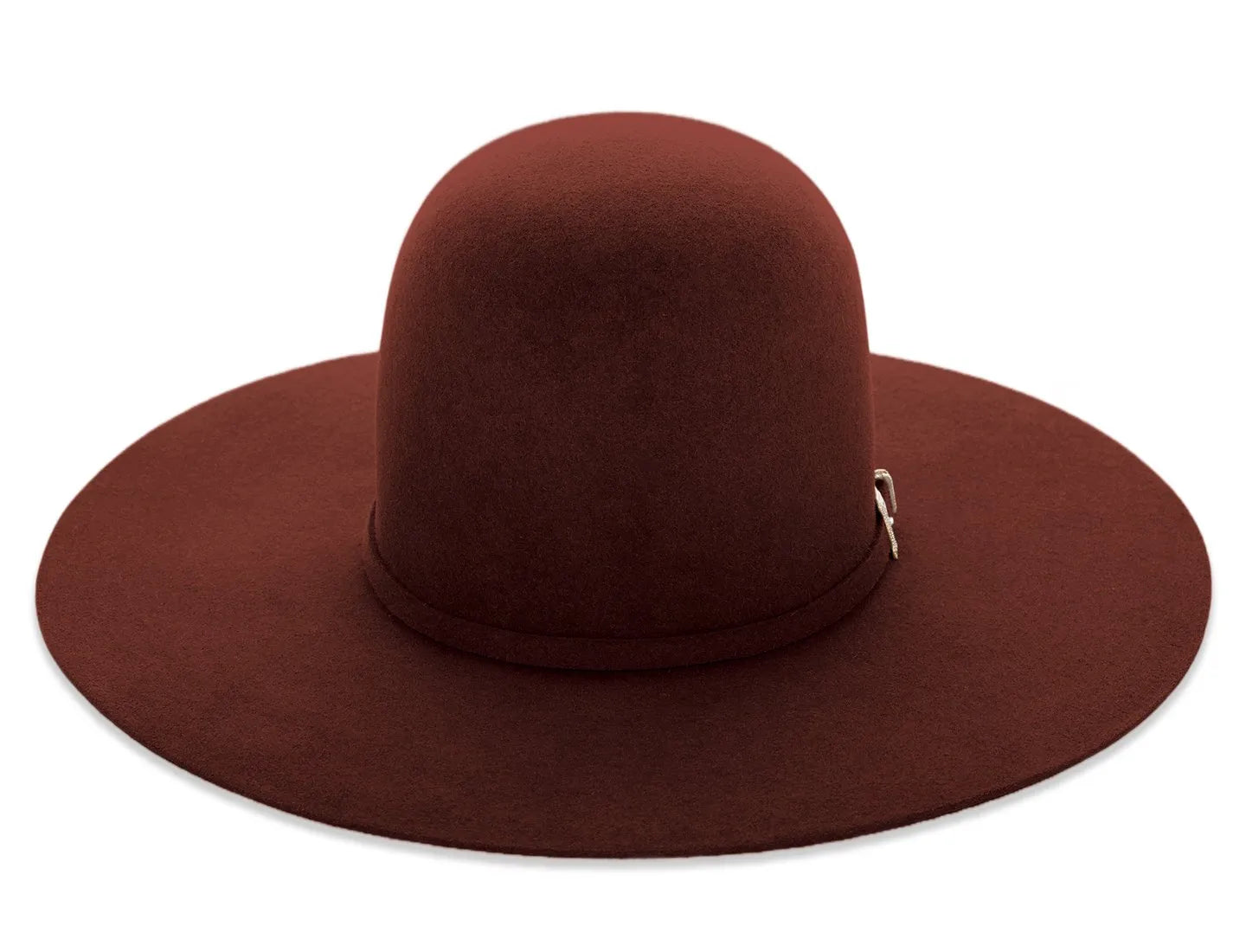 10X Austin Orange Endeavor