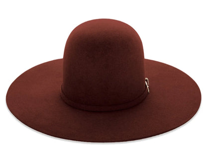 10X Austin Orange Endeavor