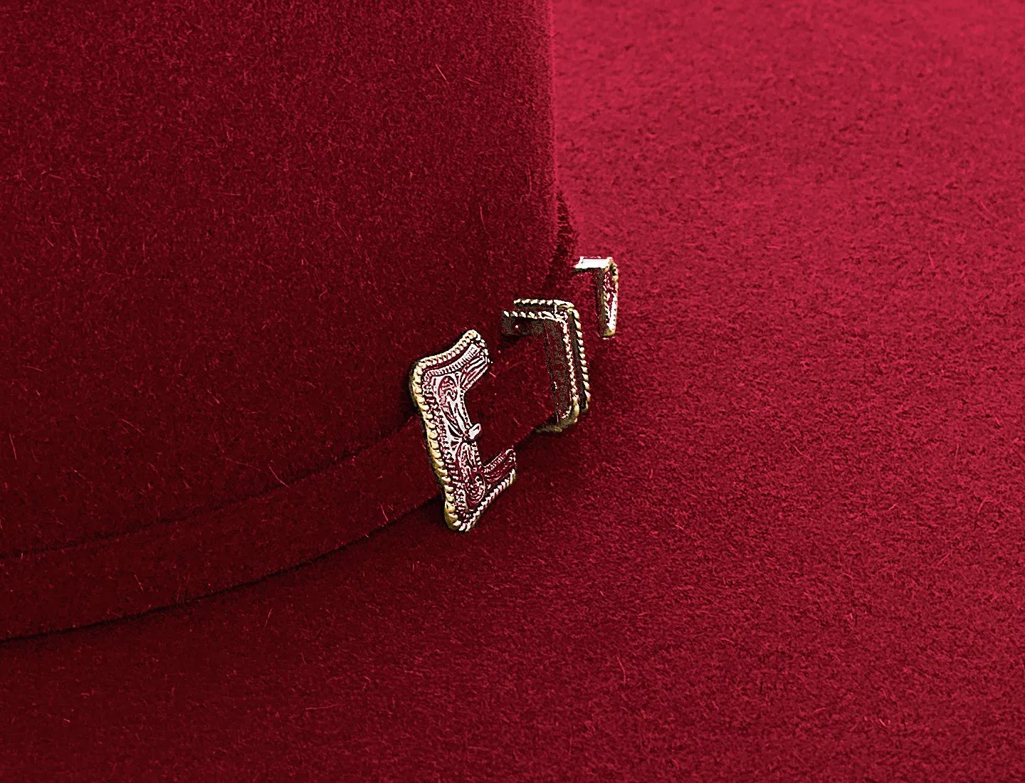 10X Cardinal Endeavor