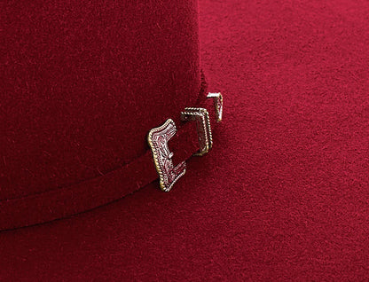 10X Cardinal Endeavor