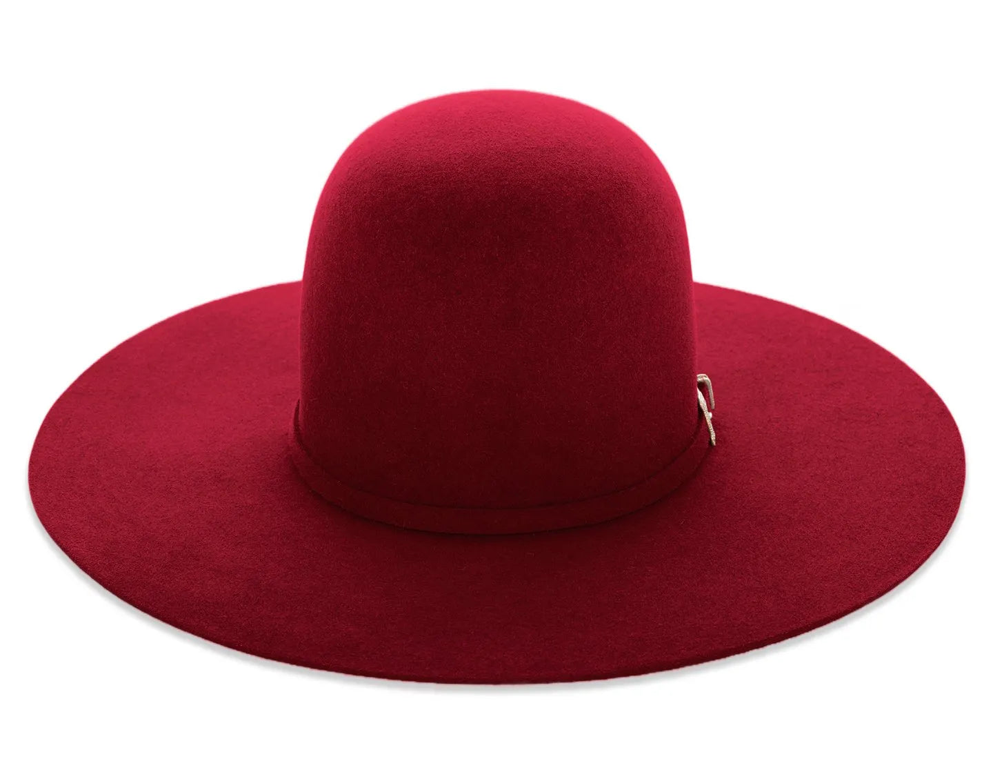 10X Cardinal Endeavor