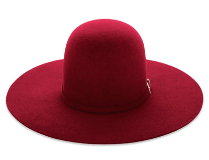 10X Cardinal Endeavor