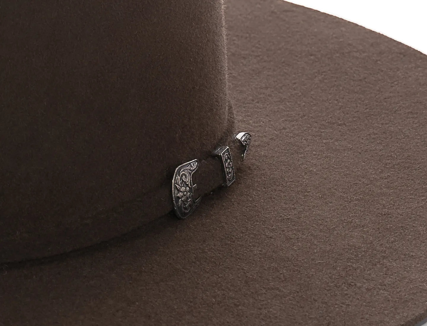 10X Chocolate Endeavor