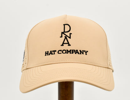 No Time Hat