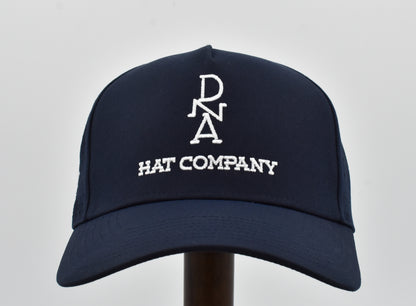 No Time Hat