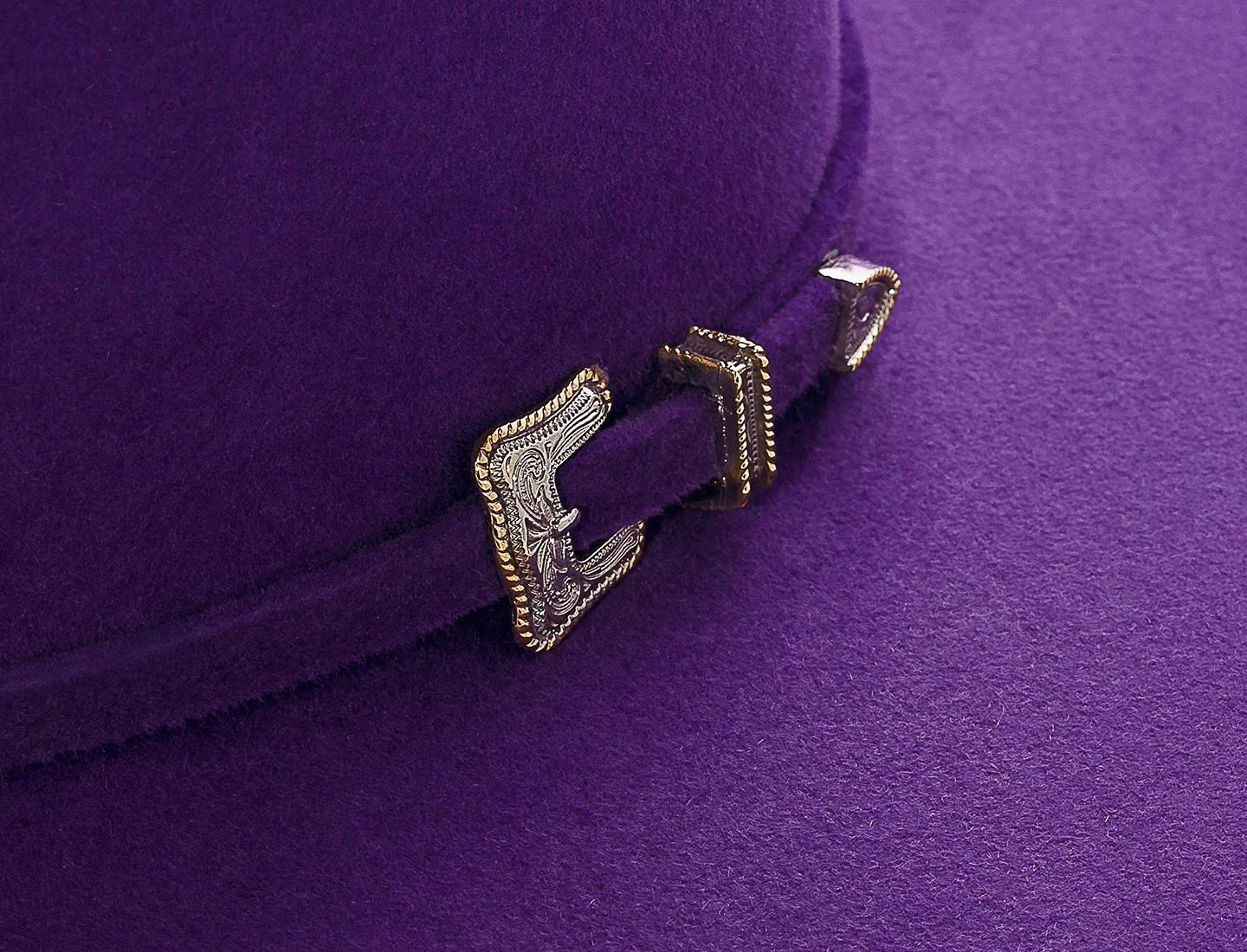 10X Game Day Purple Endeavor