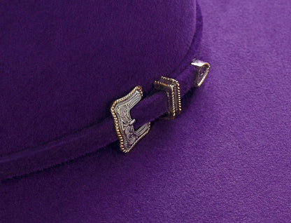 10X Game Day Purple Endeavor