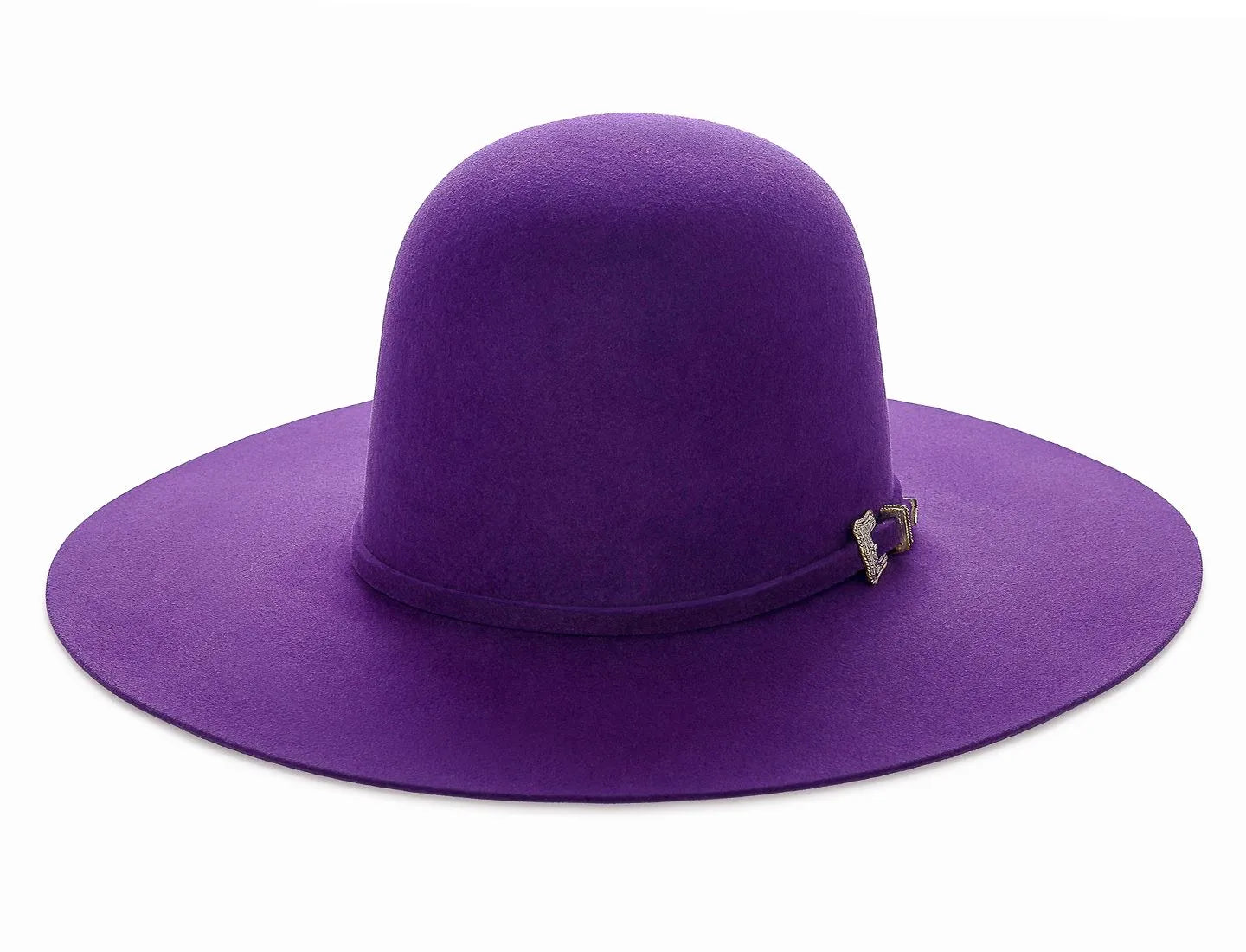 10X Game Day Purple Endeavor