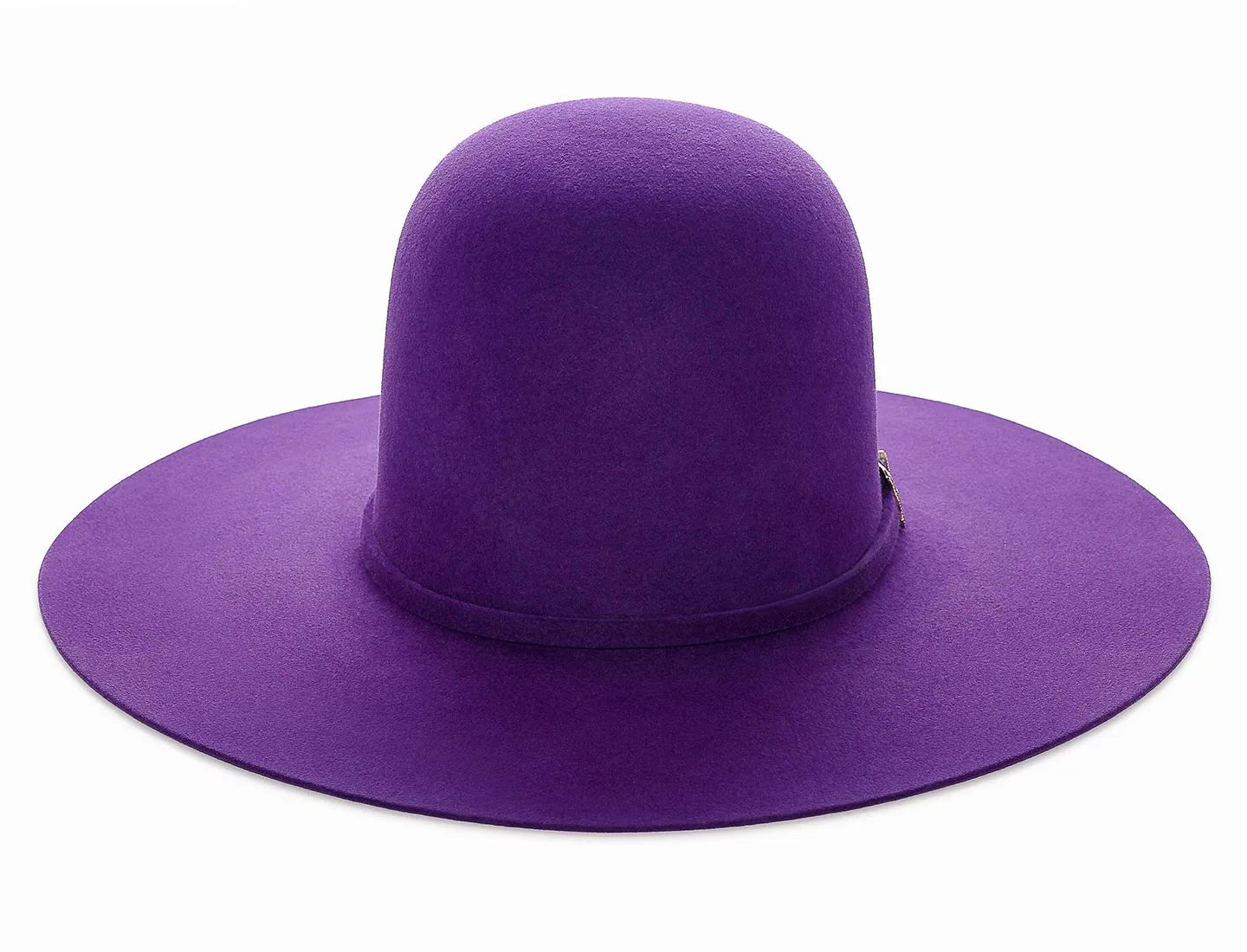 10X Game Day Purple Endeavor