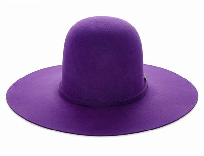 10X Game Day Purple Endeavor