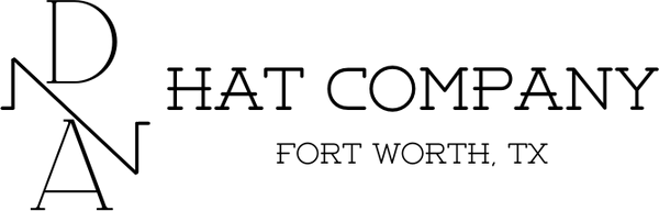 DNA Hat Company