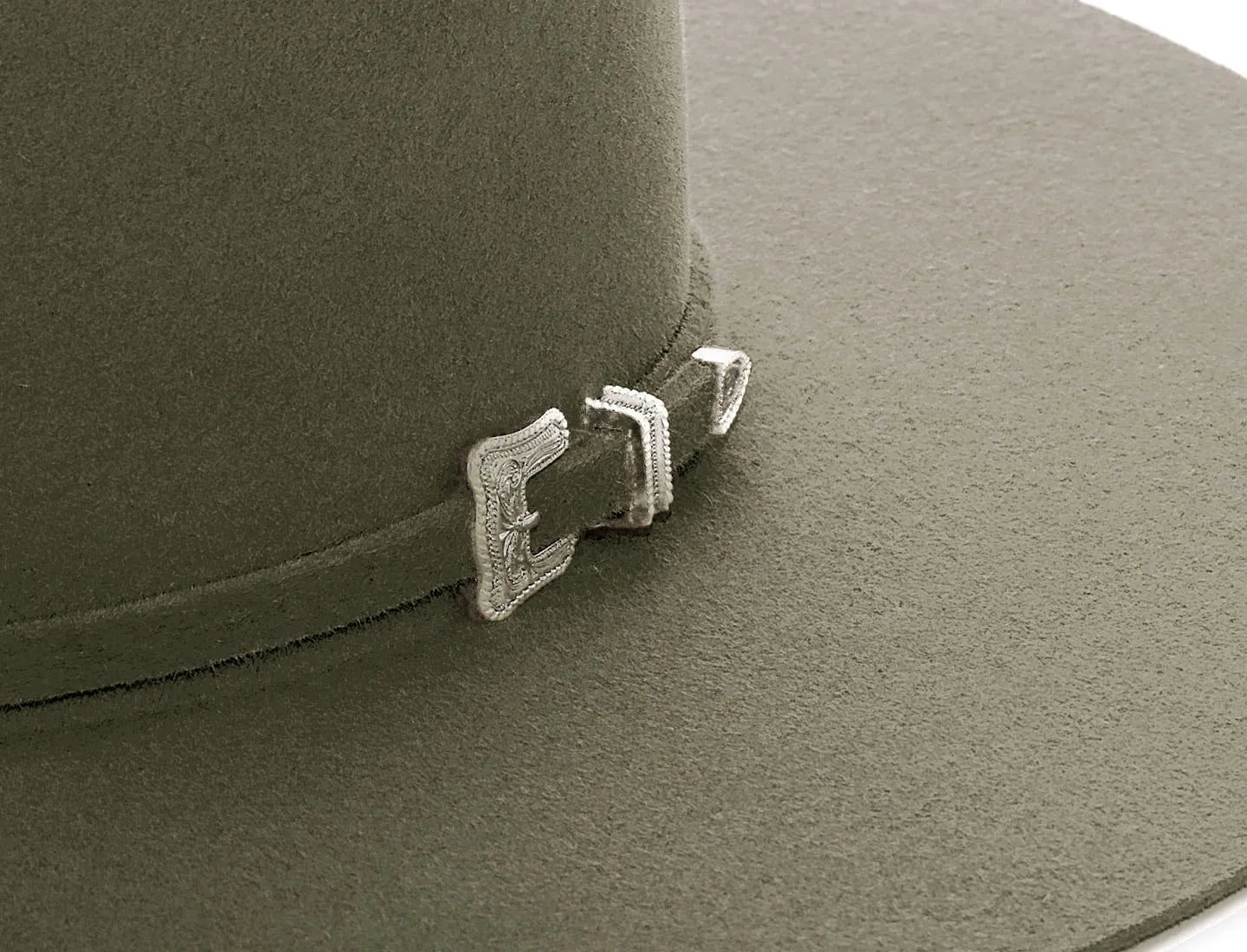 10X OD Green Endeavor