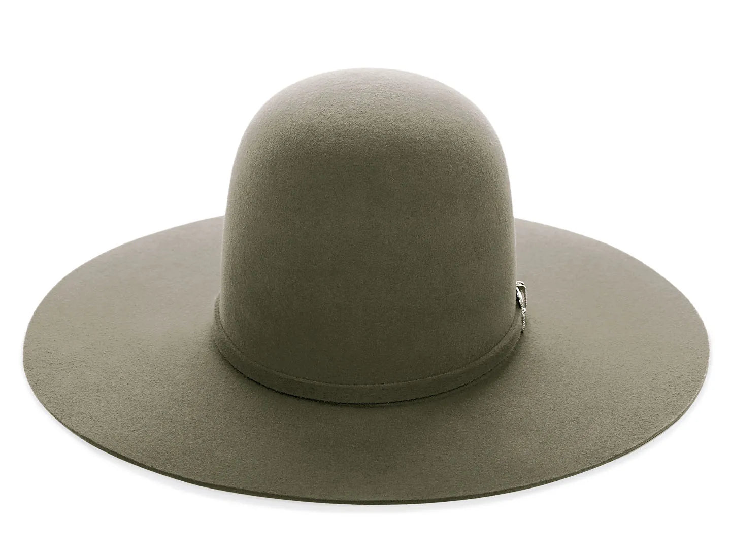 10X OD Green Endeavor