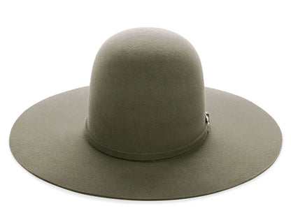 10X OD Green Endeavor