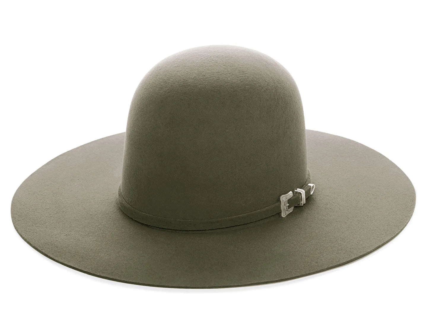 10X OD Green Endeavor