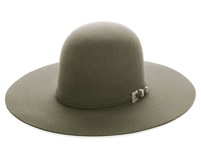 10X OD Green Endeavor