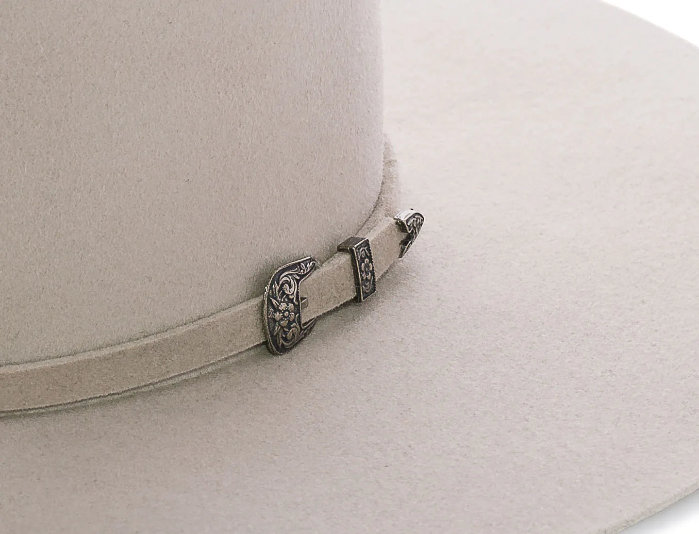 10X Silverbelly Endeavor