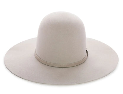 10X Silverbelly Endeavor