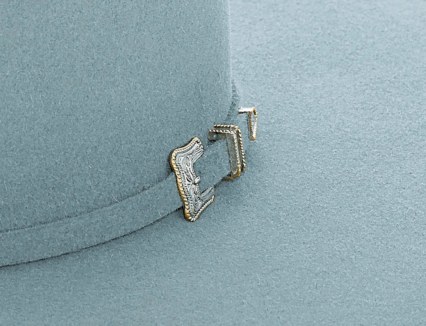 10X Sky Blue Endeavor