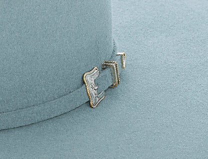 10X Sky Blue Endeavor