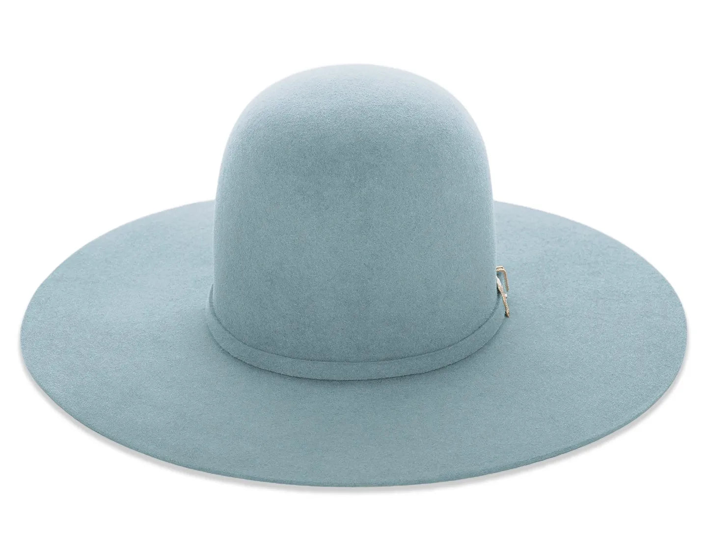 10X Sky Blue Endeavor