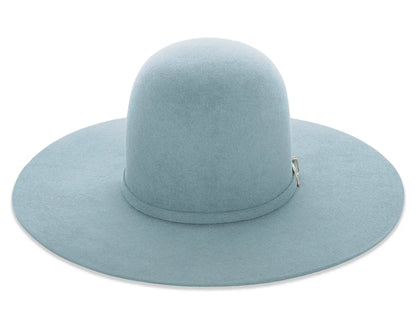 10X Sky Blue Endeavor