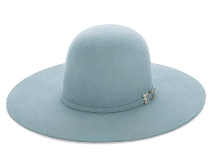 10X Sky Blue Endeavor