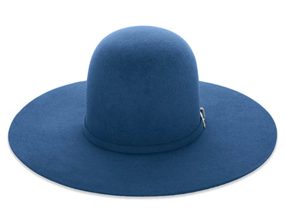 10X Slate Blue Endeavor