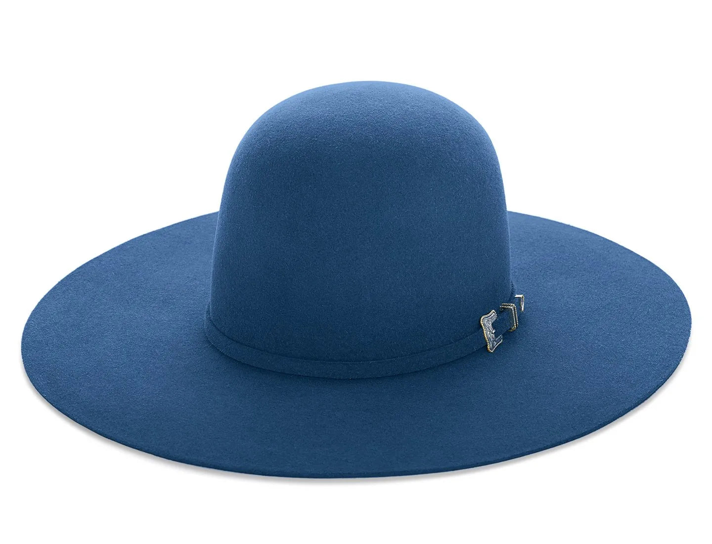 10X Slate Blue Endeavor