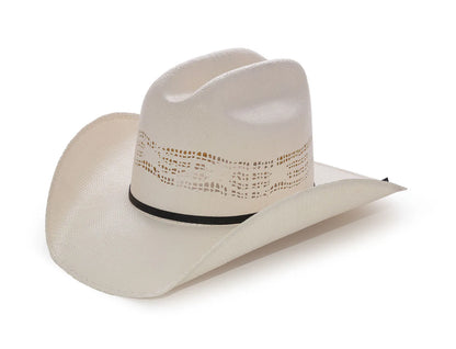 20X Straw The Jr Helper