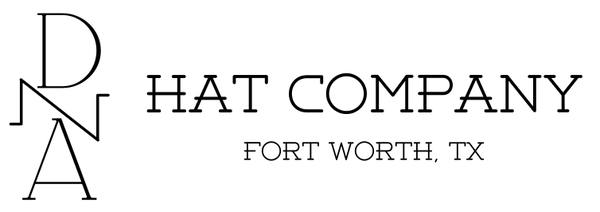 DNA Hat Company