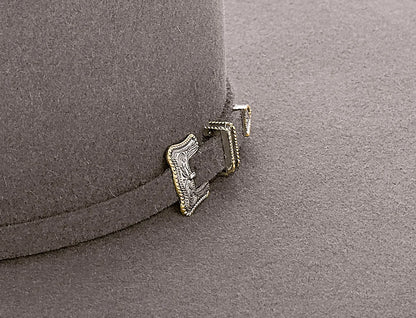 25X Wolf Gray Endeavor