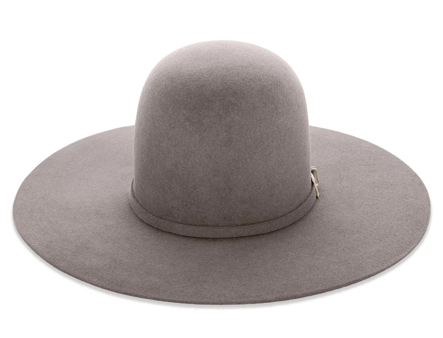 25X Wolf Gray Endeavor