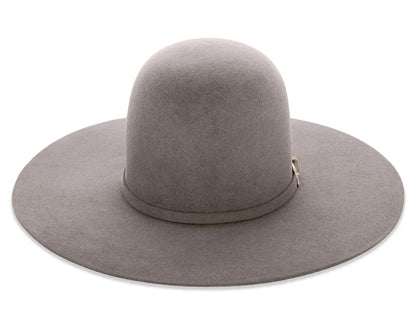 25X Wolf Gray Endeavor