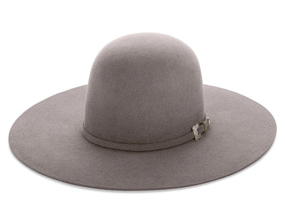 25X Wolf Gray Endeavor